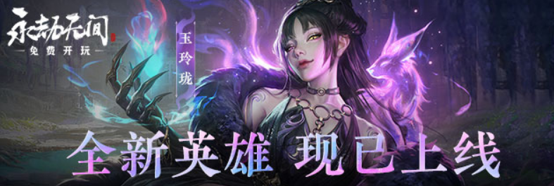 QQ截图20230818212620.png