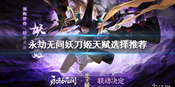 9557卡盟1
