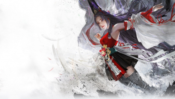 游侠网1