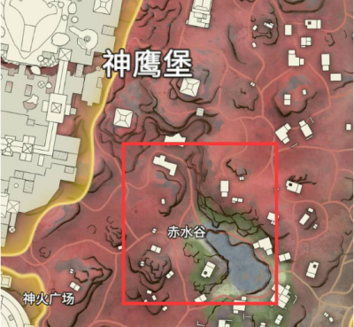 游侠网3