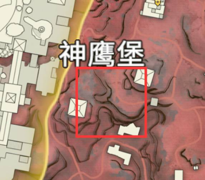 游侠网4