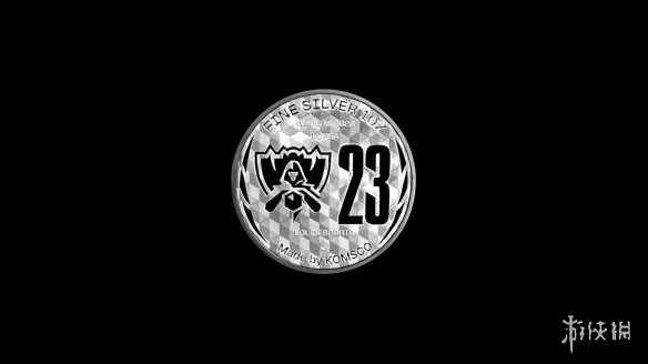 游侠网3