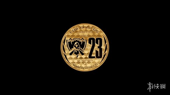 游侠网1