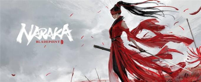 永劫无间怎么救队友,永劫无间救队友方法,永劫无间
