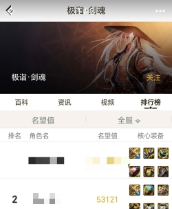 游侠网4