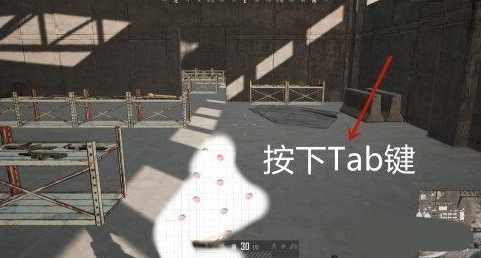 image.png