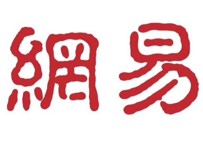 7117卡盟是一家游戏辅助软件平台-7117卡盟详细介绍