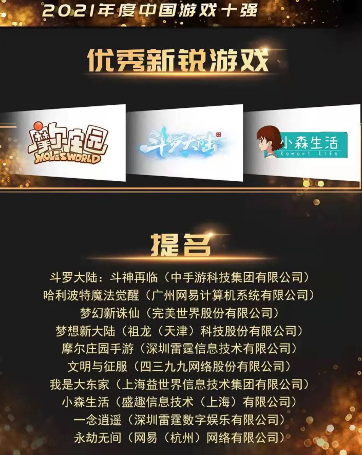 7117卡盟是一家游戏辅助软件平台-7117卡盟详细介绍