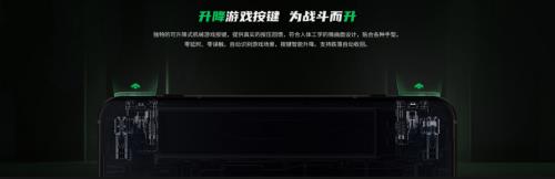 [MD:Title]