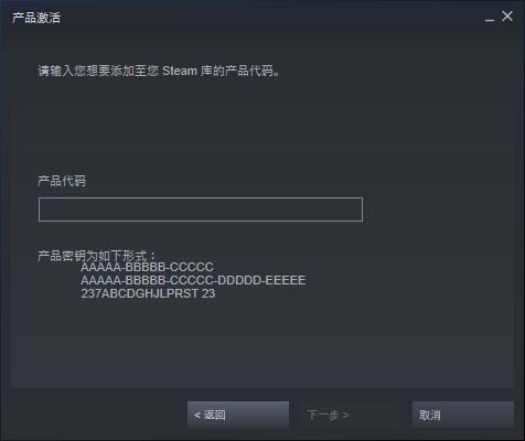 游侠网4