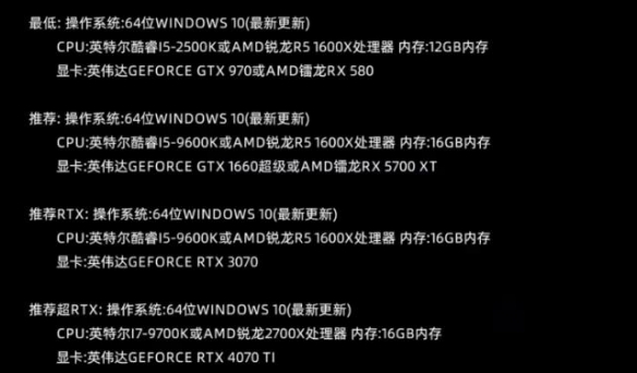 游侠网7