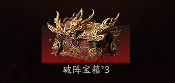 游侠网3