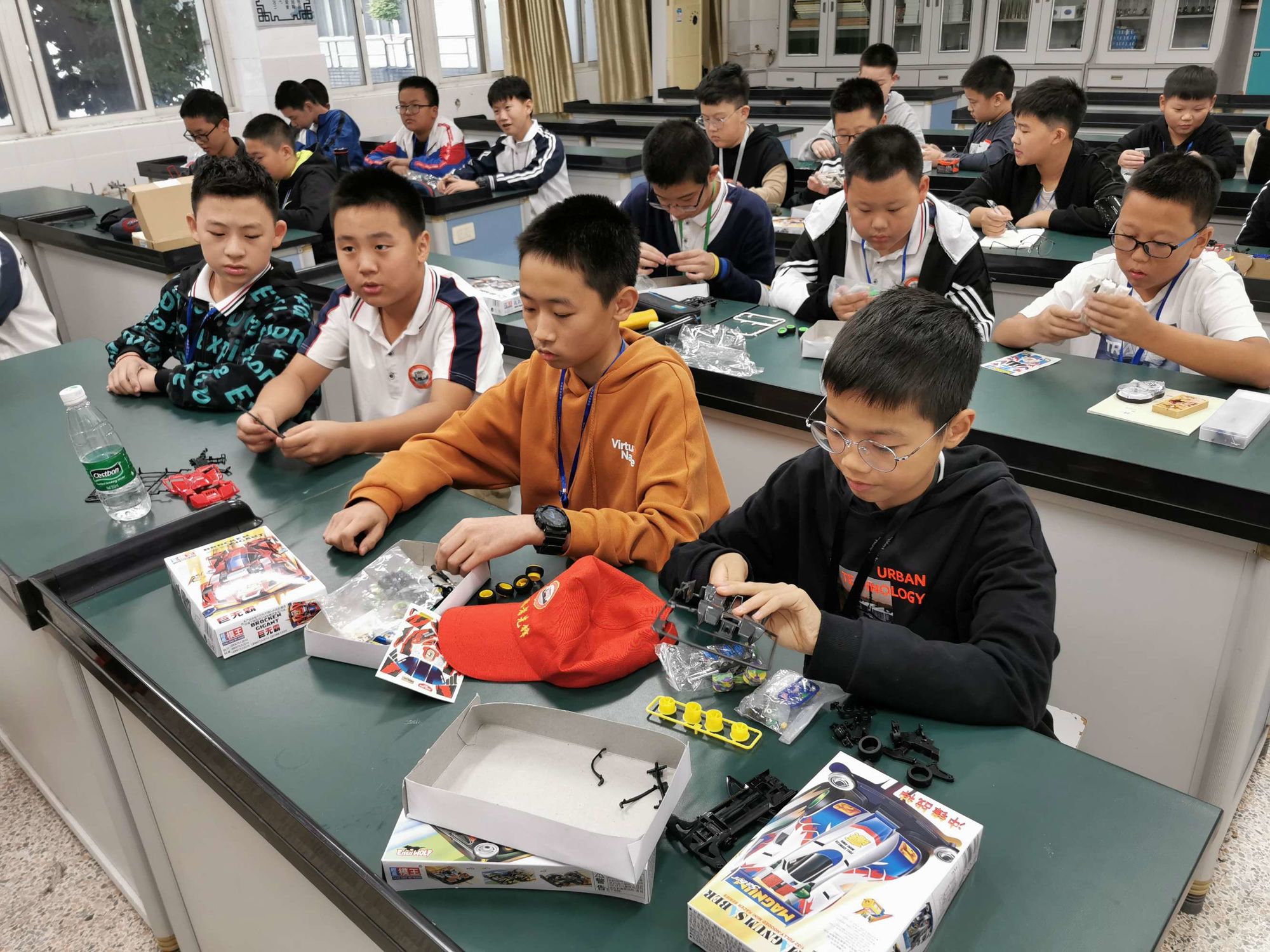 辅助卡盟全网最低价_辅助卡盟发卡_cf辅助卡盟