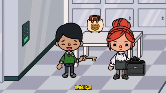 dnf自动脚本_脚本自动挂机赚钱_脚本自动看广告