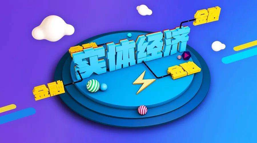辅助卡盟_游戏辅助卡盟_辅助卡盟网站