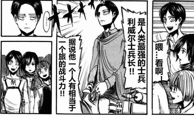 无畏契约国服下载_无畏契约游戏多少钱_无畏契约外挂