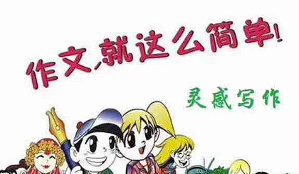 永劫辅助卡盟_辅助永劫无间_永劫辅助