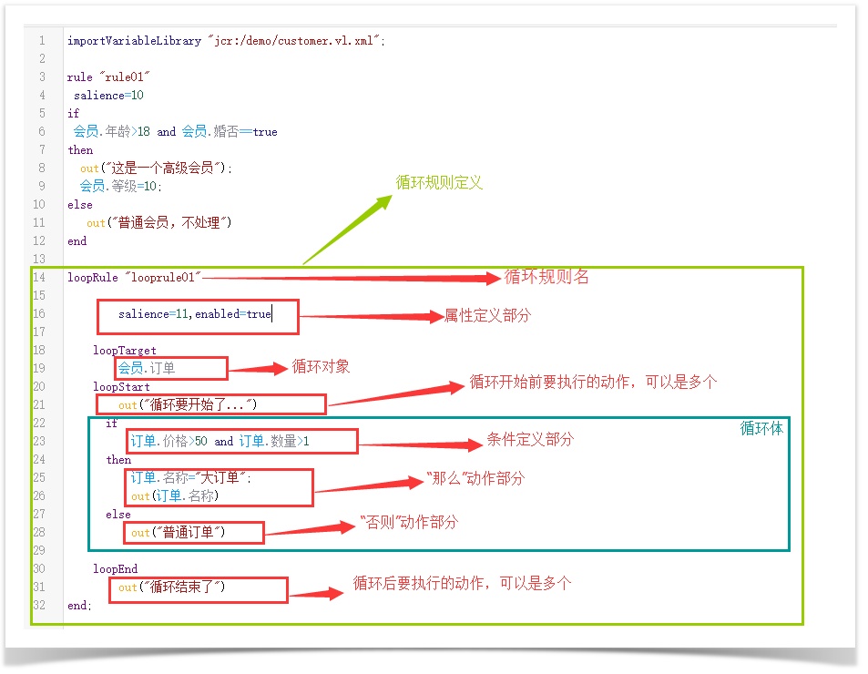 脚本自动看广告_dnf自动脚本_脚本自动生成视频