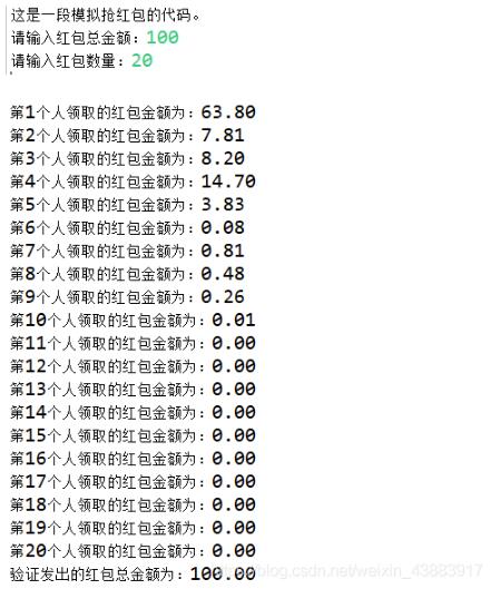 英雄联盟脚本_英雄联盟脚本_脚本英雄联盟吧