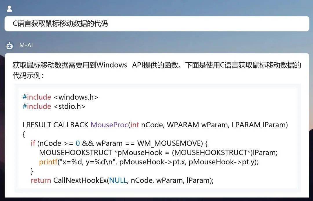 辅助卡盟_辅助卡盟网站_高能英雄辅助卡盟