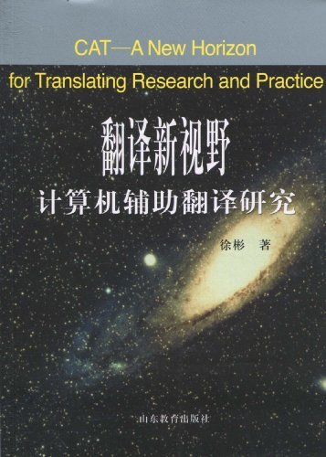 辅助卡盟_辅助卡盟网站_高能英雄辅助卡盟