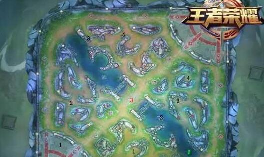 英雄联盟卡盟网址_英雄联盟卡盟网_LOL英雄联盟卡盟