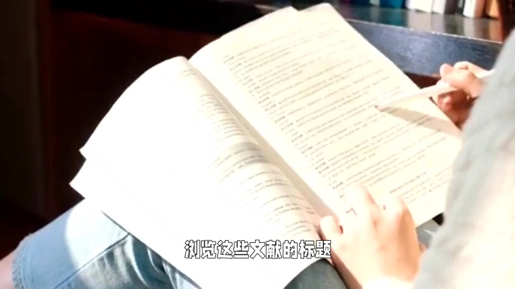 无畏契约反作弊_无畏契约卡主界面_无畏契约辅助卡盟