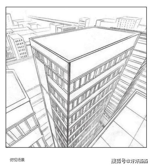 绝地求生辅助用处_绝地求生辅助软件下载_用处求生绝地辅助是什么