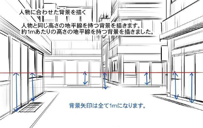 用处求生绝地辅助是什么_绝地求生辅助软件下载_绝地求生辅助用处