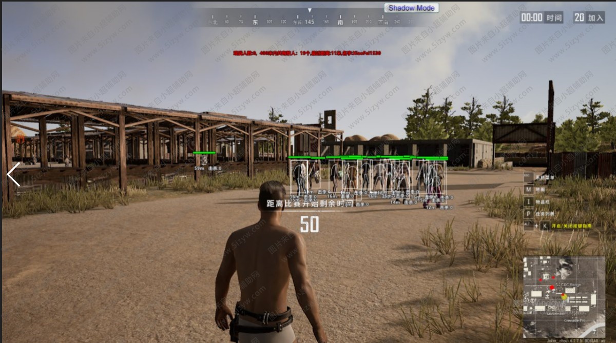 pubg辅助卡盟_绝地求生辅助卡盟_绝地求生辅助官方网站