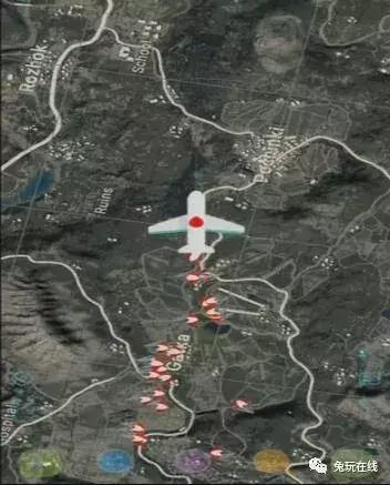 绝地求生外挂_绝地求生外挂_绝地求生外挂