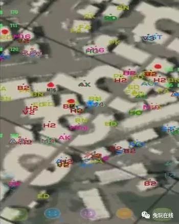 绝地求生外挂_绝地求生外挂_绝地求生外挂