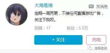 绝地求生外挂_绝地求生外挂_绝地求生外挂