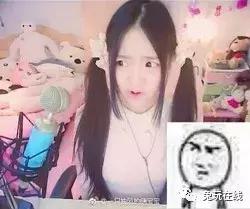 绝地求生外挂_绝地求生外挂_绝地求生外挂