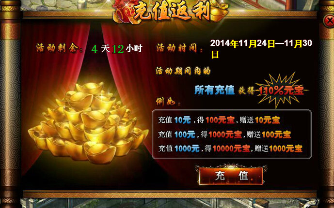 卡盟lol手游透视_卡盟lol辅助_lol卡盟