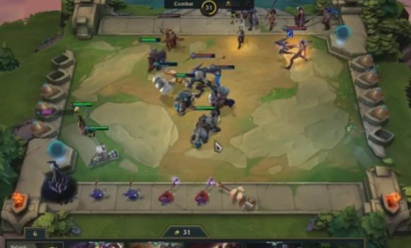英雄联盟卡盟网_LOL英雄联盟卡盟_英雄联盟卡盟449