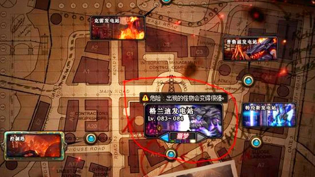 脚本自动生成器_脚本自动点击器_dnf自动脚本