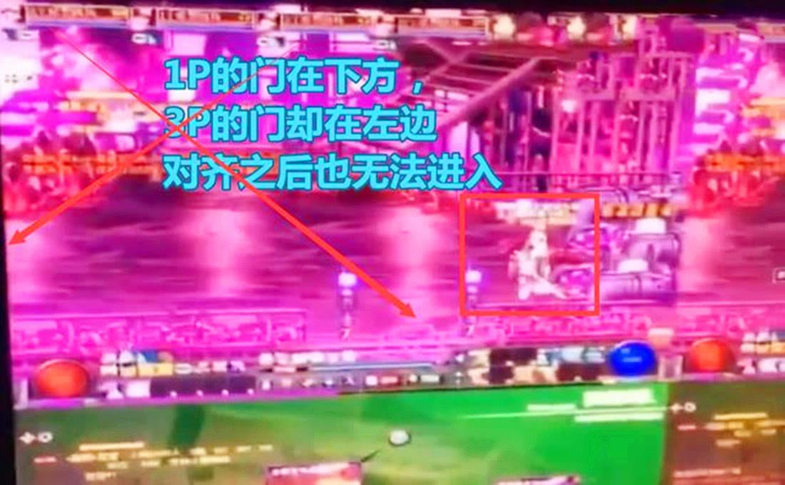 dnf自动脚本_脚本自动点击器_脚本自动生成器
