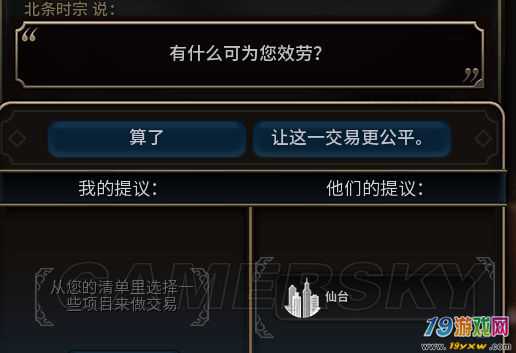 脚本自动生成器_脚本自动点击器_dnf自动脚本