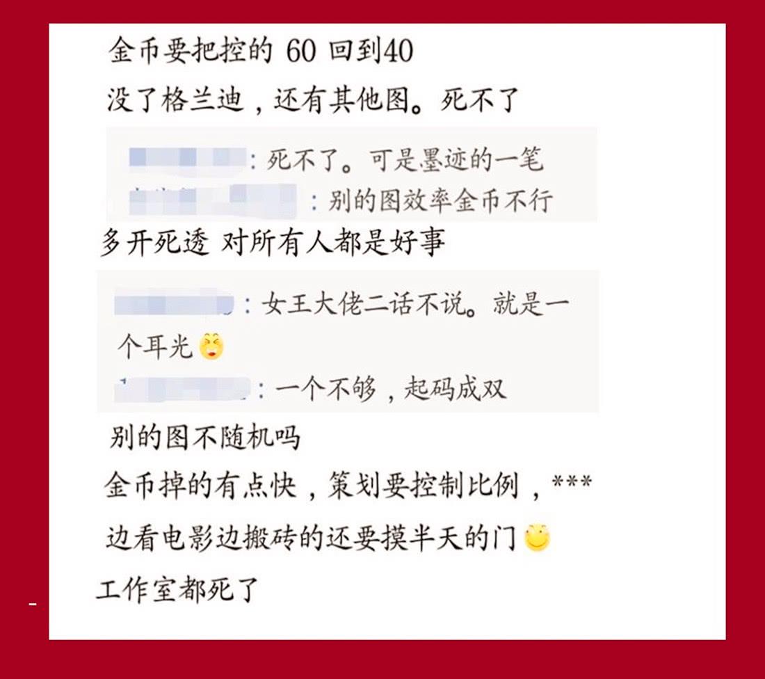 脚本自动点击器_脚本自动生成器_dnf自动脚本