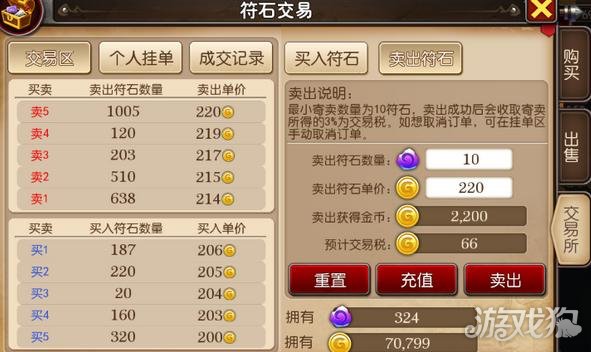 脚本自动挂机赚钱_脚本自动点击器_dnf自动脚本