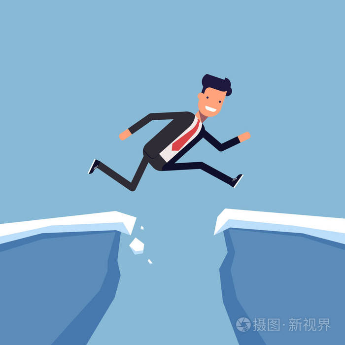 永劫无间振刀_振刀永劫无间_永劫无间振刀判定真的诡异