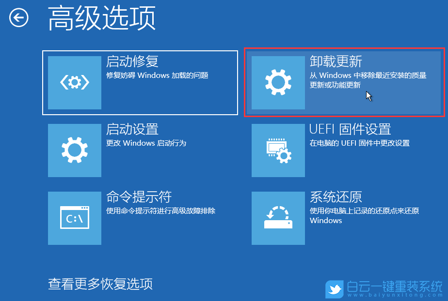 永劫无间辅助观察什么意思_永劫无间游戏辅助软件_永劫无间辅助怎么购买