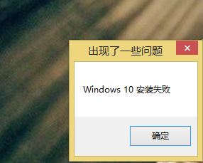 永劫无间辅助怎么购买_永劫无间辅助观察什么意思_永劫无间游戏辅助软件
