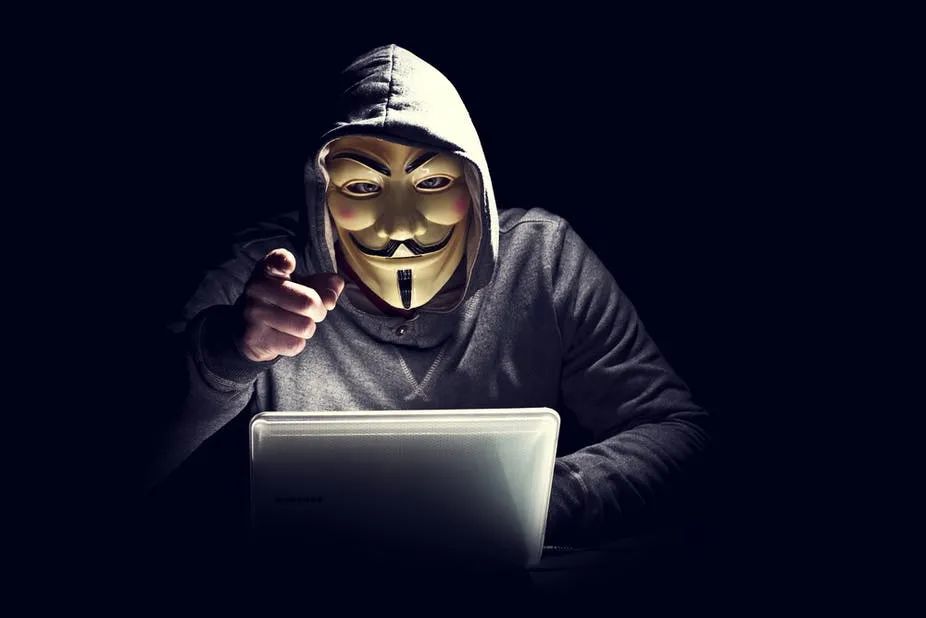 黑号卡盟_黑号卡盟网_cf黑号低价卡盟