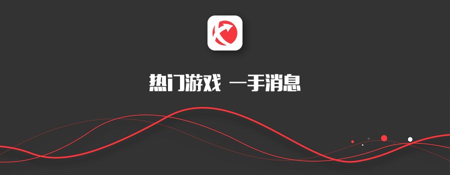 绝地求生透视太多了2021_绝地求生透视_绝地求生透视会演的根本不封