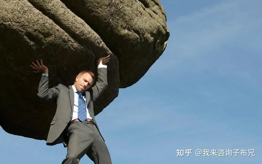 求生绝地辅助技巧教学_绝地求生辅助技巧_求生绝地辅助技巧视频