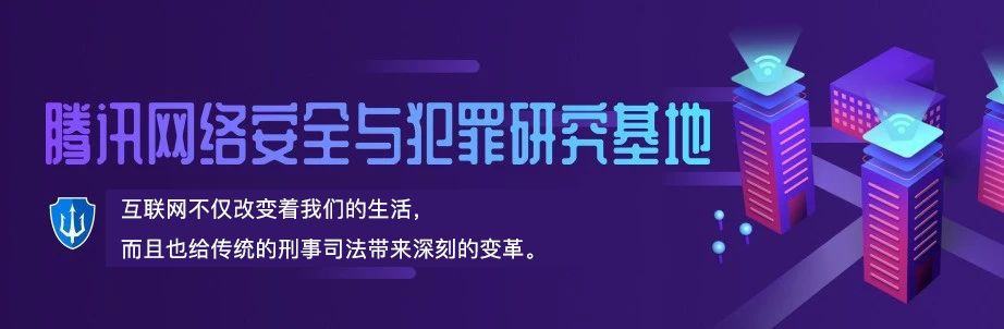 吃鸡黑号卡盟_低价吃鸡卡盟_低价吃鸡黑号