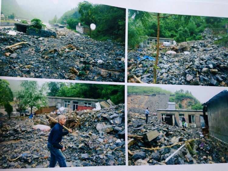 绝地求生透视吧_绝地求生透视_绝地求生透视太多了2021