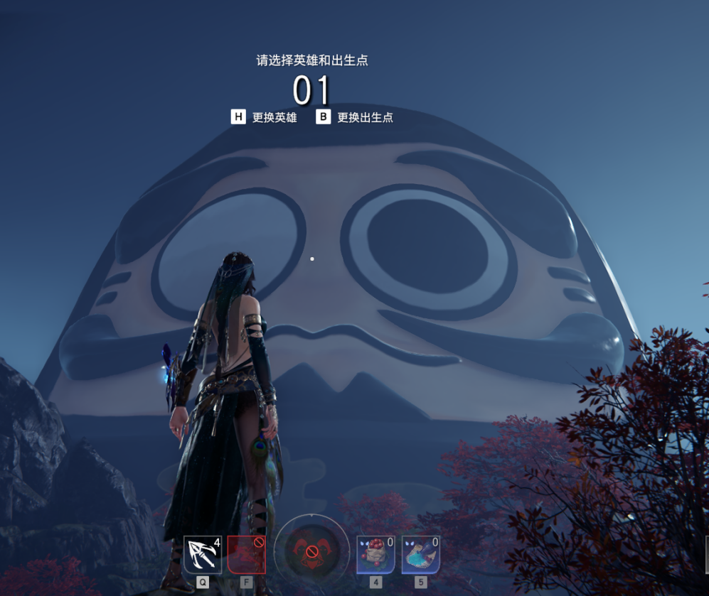 永劫无间外挂_永劫无间外挂_永劫无间外挂